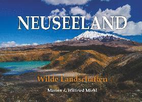 Neuseeland 1