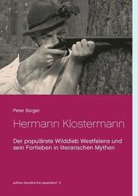 bokomslag Hermann Klostermann