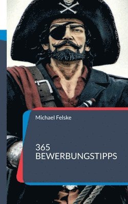 365 Bewerbungstipps 1