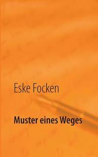 bokomslag Muster eines Weges