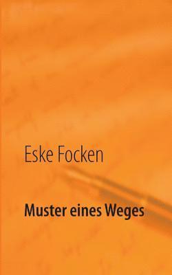 Muster eines Weges 1