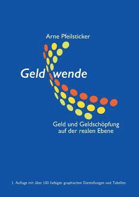 Geldwende 1