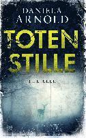 Totenstille