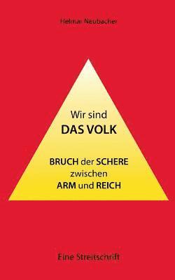 Wir sind das Volk 1