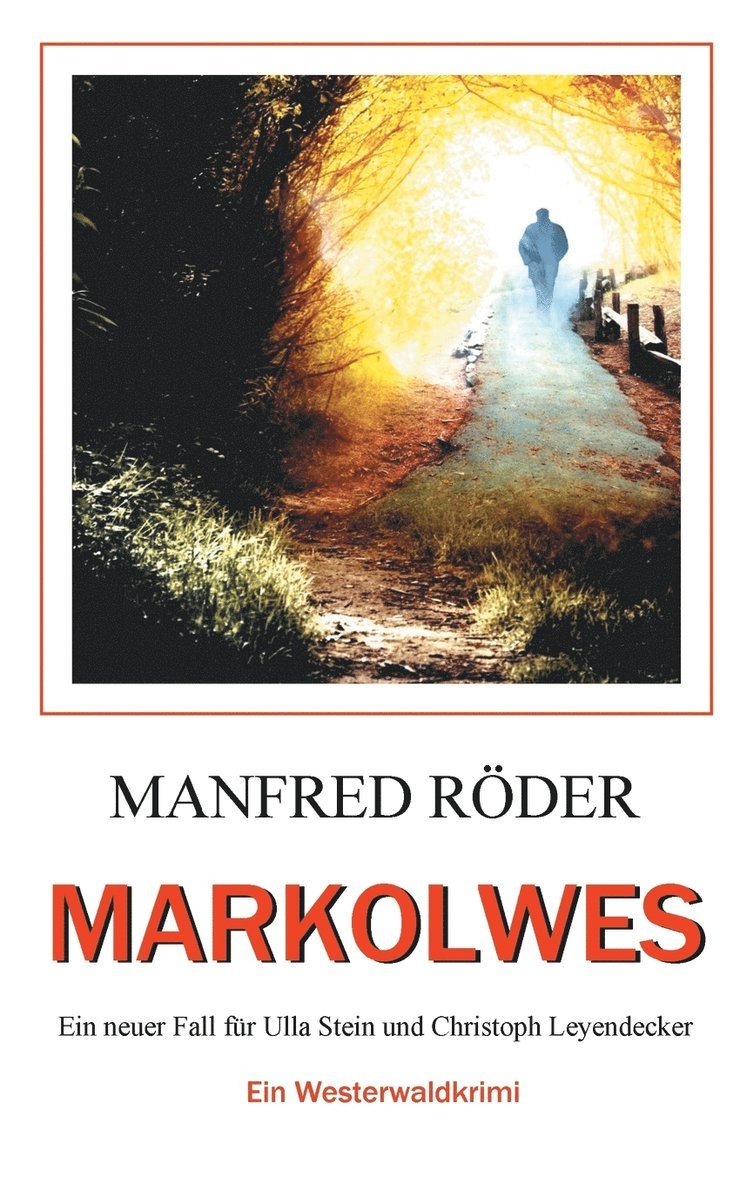 Markolwes 1