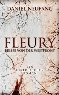 bokomslag Fleury