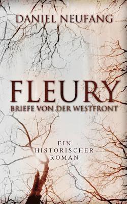 Fleury 1