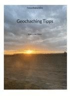 bokomslag Geochaching Tipps