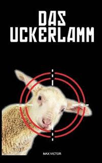 bokomslag Uckerlamm