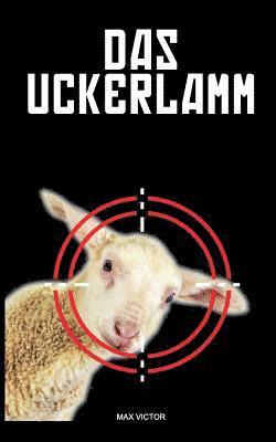 Uckerlamm 1