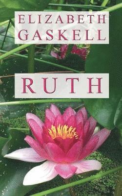 bokomslag Ruth