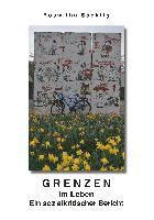 Grenzen im Leben 1