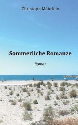 Sommerliche Romanze 1