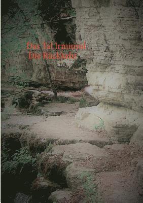 Tal Irminsul - Die Rückkehr