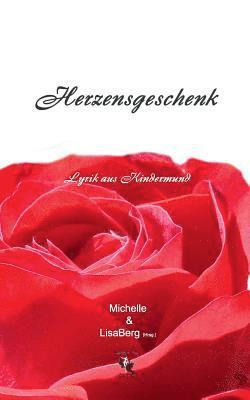 Herzensgeschenk 1