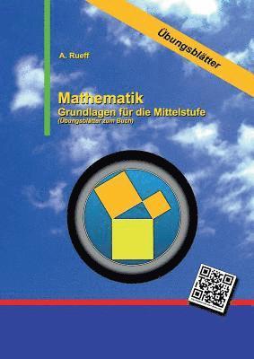 Mathematik 1