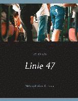 bokomslag Linie  47