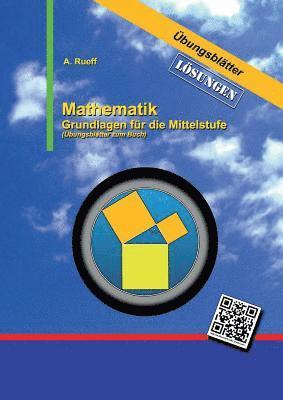 Mathematik