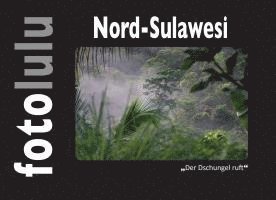 Fotolulu - Nord-Sulawesi, Inbunden