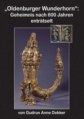 "Oldenburger Wunderhorn"