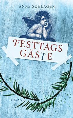 Festtagsgste 1