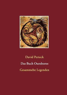 Buch Ouroboros