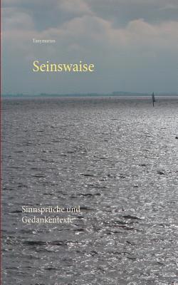 Seinswaise 1