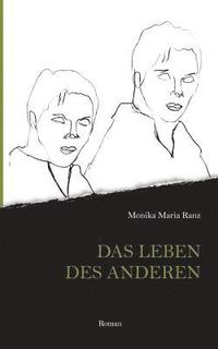 bokomslag Leben des anderen