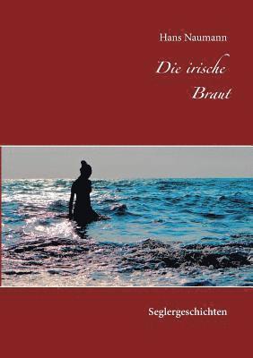 irische Braut