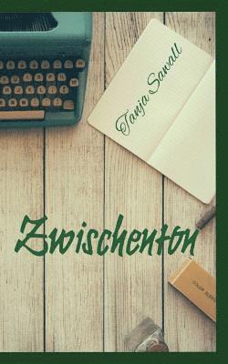 Zwischenton 1