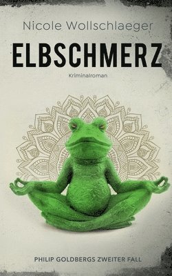 Elbschmerz 1