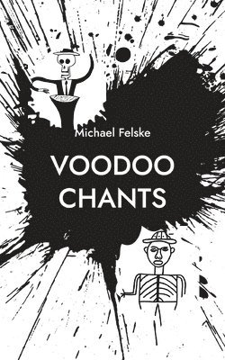 Voodoo Chants 1
