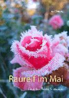 Raureif im Mai 1