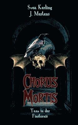 Chorus Mortis 1