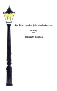 bokomslag Frau an der Jahrhundertwende