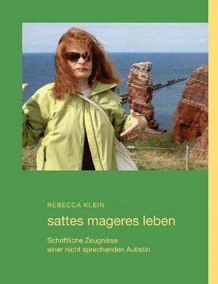 bokomslag sattes mageres leben