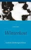 bokomslag Winterkost