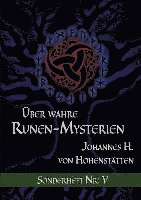 ber wahre Runen-Mysterien 1