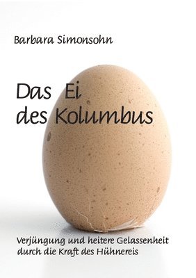 Das Ei des Kolumbus 1