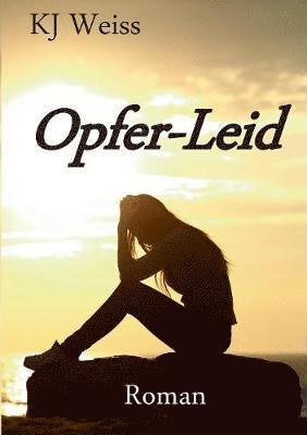 Opfer-Leid 1