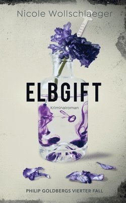 Elbgift
