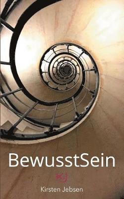 BewusstSein 1