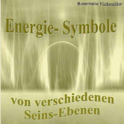 Energie-Symbole 1