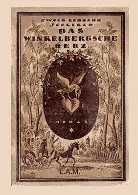 Das Winkelbergsche Herz 1