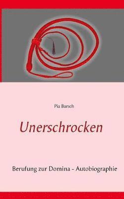 Unerschrocken 1