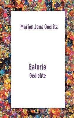 Galerie 1