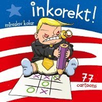 Inkorekt! 1