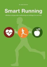 bokomslag Smart Running