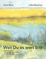 bokomslag Weil Du es wert bist