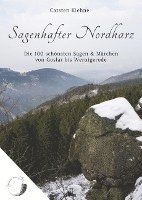 Sagenhafter Nordharz 1